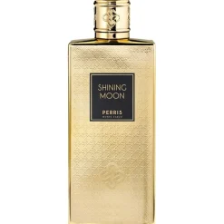 Perris Monte Carlo Gold Collection Shining Moon Eau de Parfum Spray