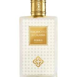 Perris Monte Carlo Italian Collection Bergamotto di Calabria Eau de Parfum Spray