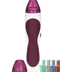 Personal Microderm Pro Berry von pmd.