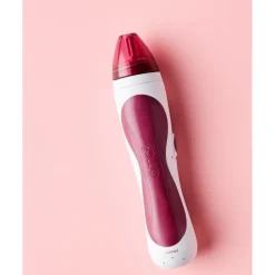 Personal Microderm Pro Berry von pmd.