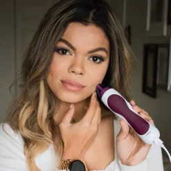Personal Microderm Pro Berry von pmd.