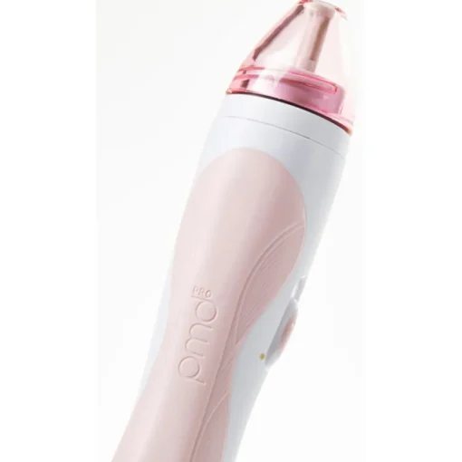 Personal Microderm Pro Blush von pmd.