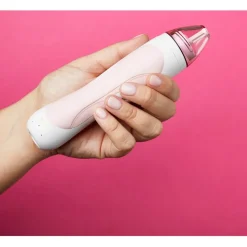 Personal Microderm Pro Blush von pmd.