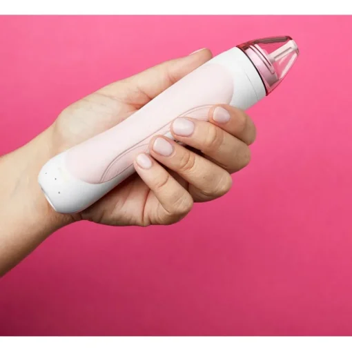 Personal Microderm Pro Blush von pmd.