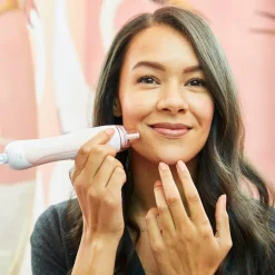 Personal Microderm Pro Blush von pmd.