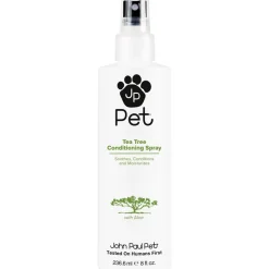 Pet Tea Tree Conditioning Spray von Paul Mitchell