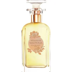 Petales de Magnolia Eau de Parfum Spray von Houbigant