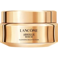 Pflege Absolue Balm to Foam von Lancôme