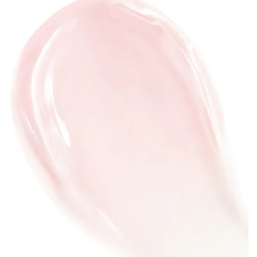Pflege Absolue Light Cream von Lancôme