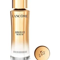 Pflege Absolue Rose 80 Emulsion von Lancôme