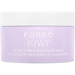 Pflege Active Pore & Blackhead Mask KIWI von Foreo