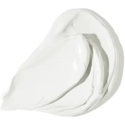 Pflege Active Pore & Blackhead Mask KIWI von Foreo