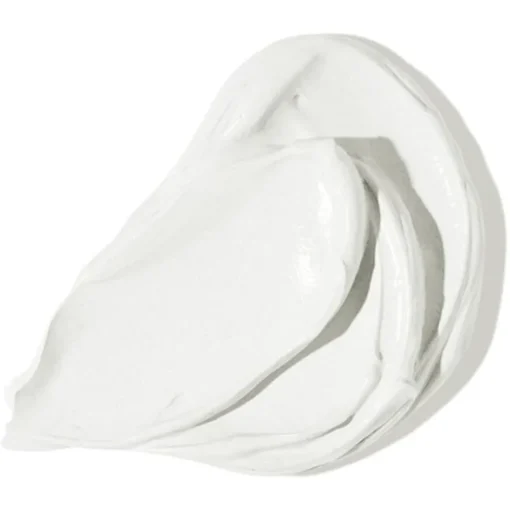 Pflege Active Pore & Blackhead Mask KIWI von Foreo