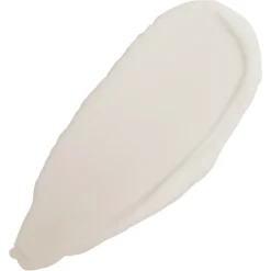 Pflege Blissfull Body Lotion von Innersense