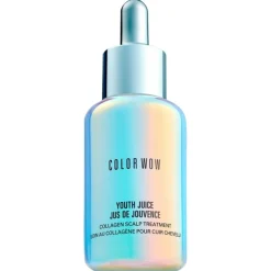 Pflege Collagen Scalp Serum von COLOR WOW