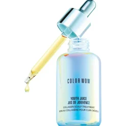 Pflege Collagen Scalp Serum von COLOR WOW