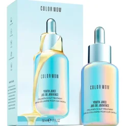 Pflege Collagen Scalp Serum von COLOR WOW