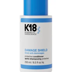 Pflege Damage Shield Protective Conditioner von K18