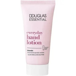 Pflege Everyday Hand Lotion von Douglas Collection