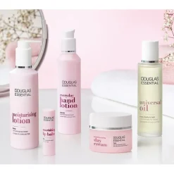 Pflege Everyday Hand Lotion von Douglas Collection