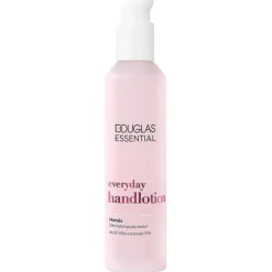 Pflege Everyday Hand Lotion von Douglas Collection