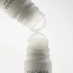 Pflege Herbal Deodorant von MÁDARA