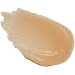 Pflege Inner Glow Body Scrub von Innersense