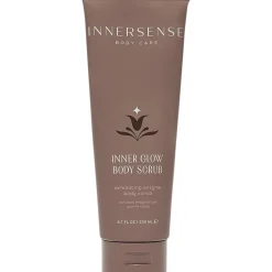 Pflege Inner Glow Body Scrub von Innersense