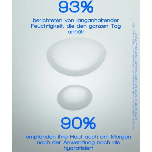 Pflege More Moisture Face Serum von MERME Berlin