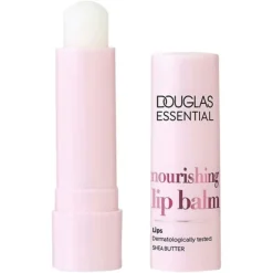 Pflege Nourishing Lip Balm von Douglas Collection
