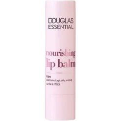 Pflege Nourishing Lip Balm von Douglas Collection