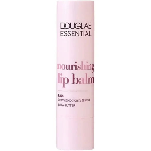 Pflege Nourishing Lip Balm von Douglas Collection
