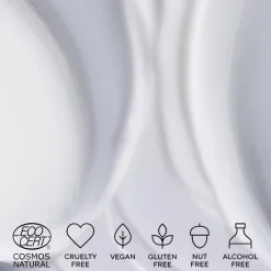 Pflege RETINOL ALTERNATIVE Plant-Powered Night Cream von MÁDARA
