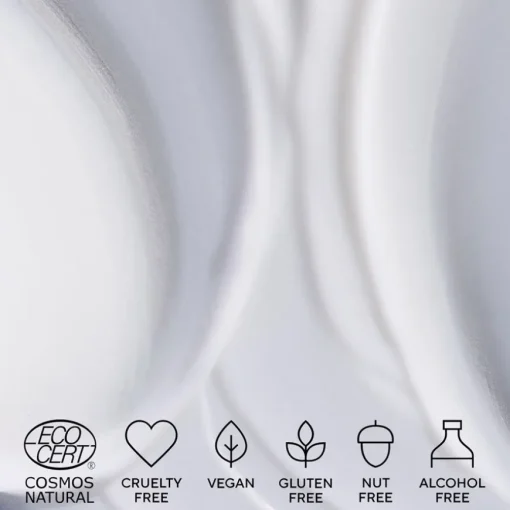 Pflege RETINOL ALTERNATIVE Plant-Powered Night Cream von MÁDARA