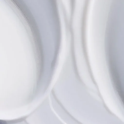Pflege RETINOL ALTERNATIVE Plant-Powered Night Cream von MÁDARA