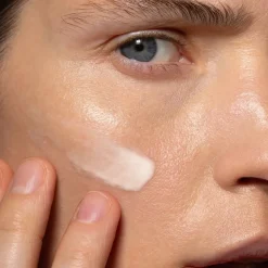 Pflege RETINOL ALTERNATIVE Plant-Powered Night Cream von MÁDARA