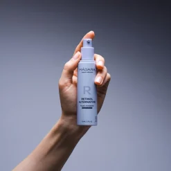 Pflege RETINOL ALTERNATIVE Plant-Powered Night Cream von MÁDARA