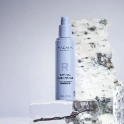 Pflege RETINOL ALTERNATIVE Plant-Powered Night Cream von MÁDARA