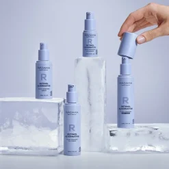Pflege RETINOL ALTERNATIVE Plant-Powered Night Cream von MÁDARA