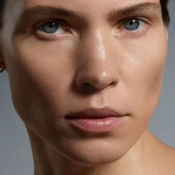 Pflege Retinol Alternative Plant-Powered Bakuchiol Gesichtsöl von MÁDARA