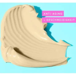 Pflege Therabu Buttered Reparative Hand Cream von Drunk Elephant