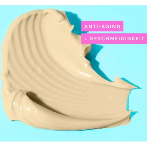 Pflege Therabu Buttered Reparative Hand Cream von Drunk Elephant
