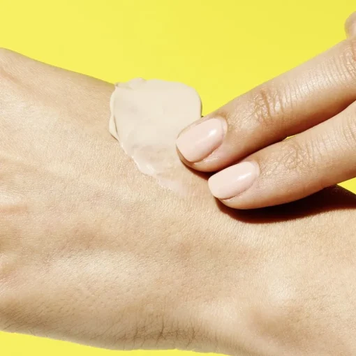 Pflege Therabu Buttered Reparative Hand Cream von Drunk Elephant