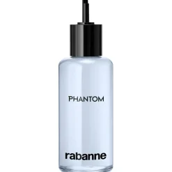 Phantom Eau de Toilette Nachfüllung von Rabanne
