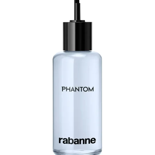 Phantom Eau de Toilette Nachfüllung von Rabanne