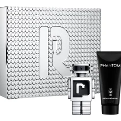 Phantom Eau de Toilette Spray von Rabanne