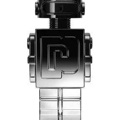 Phantom Elixir Parfum Intense von Rabanne