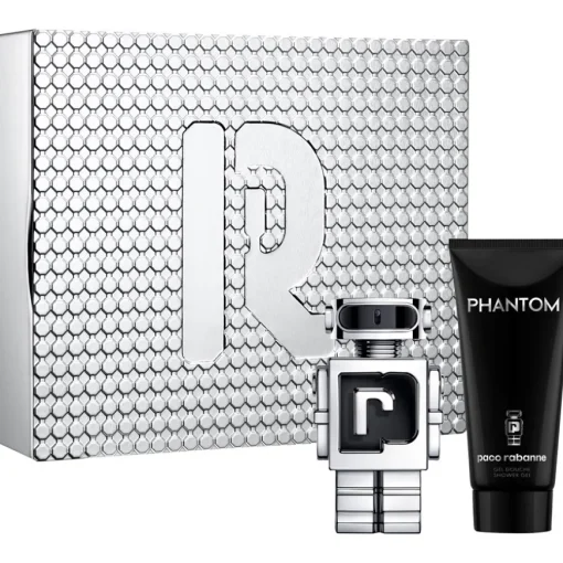 Phantom Geschenkset von Rabanne