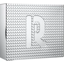 Phantom Geschenkset von Rabanne