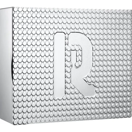 Phantom Geschenkset von Rabanne